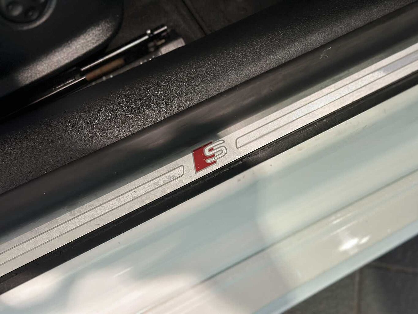 Used Audi A5 2020 for sale - 77307060: Photo 15