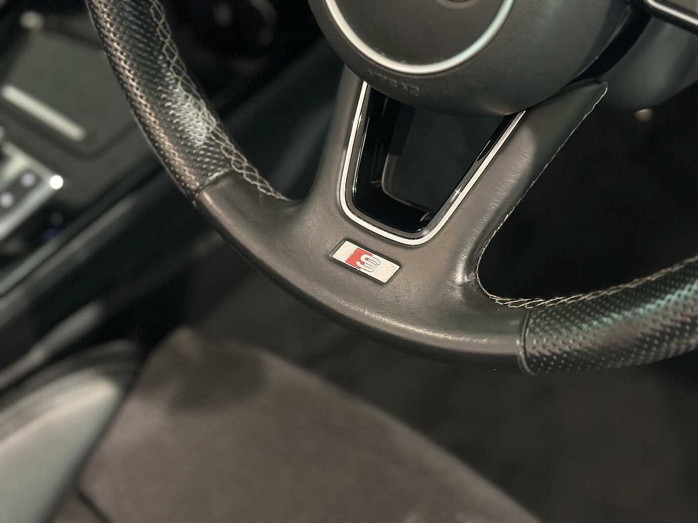 Used Audi A5 2020 for sale - 77307060: Photo 16