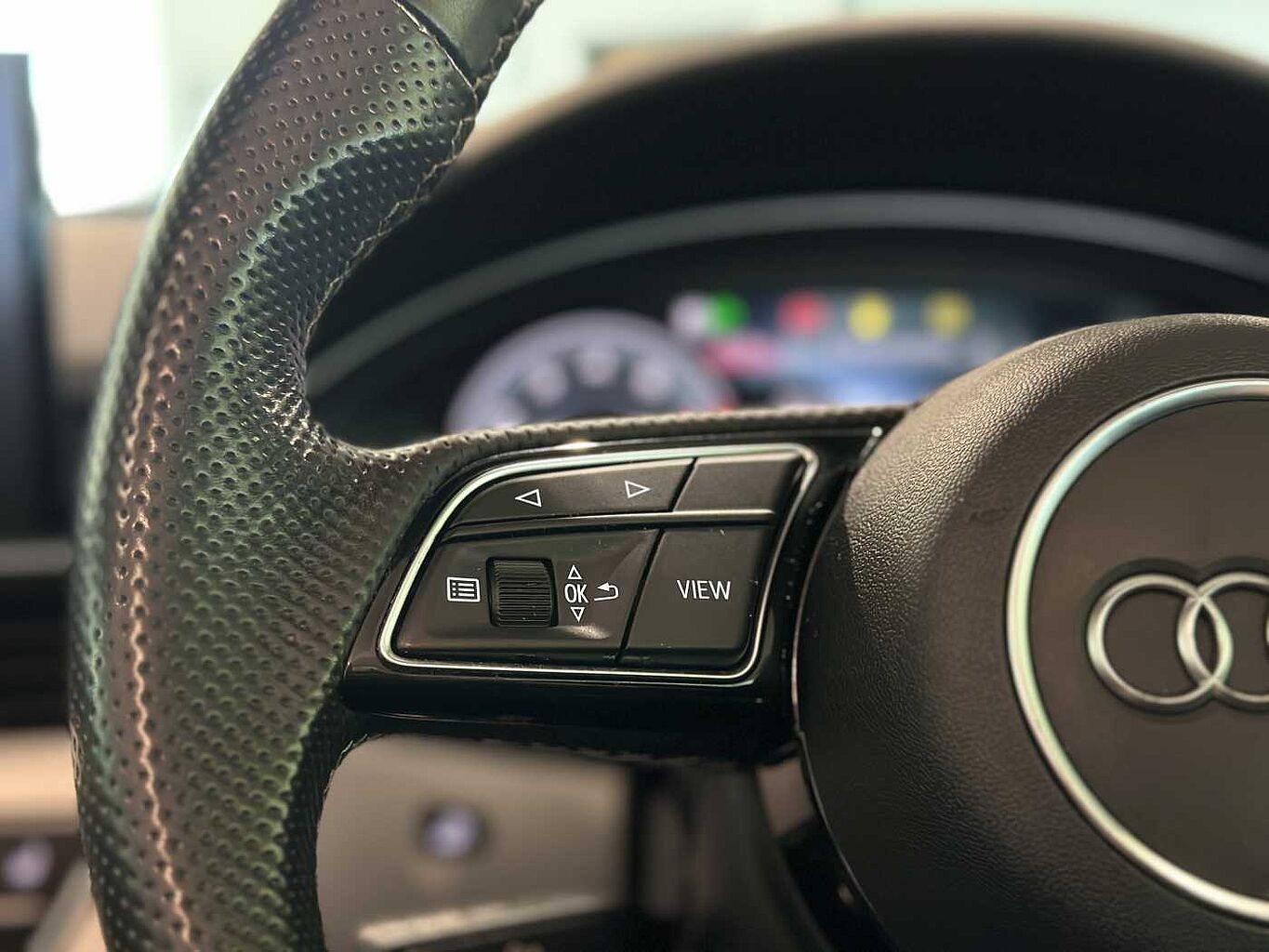 Used Audi A5 2020 for sale - 77307060: Photo 19