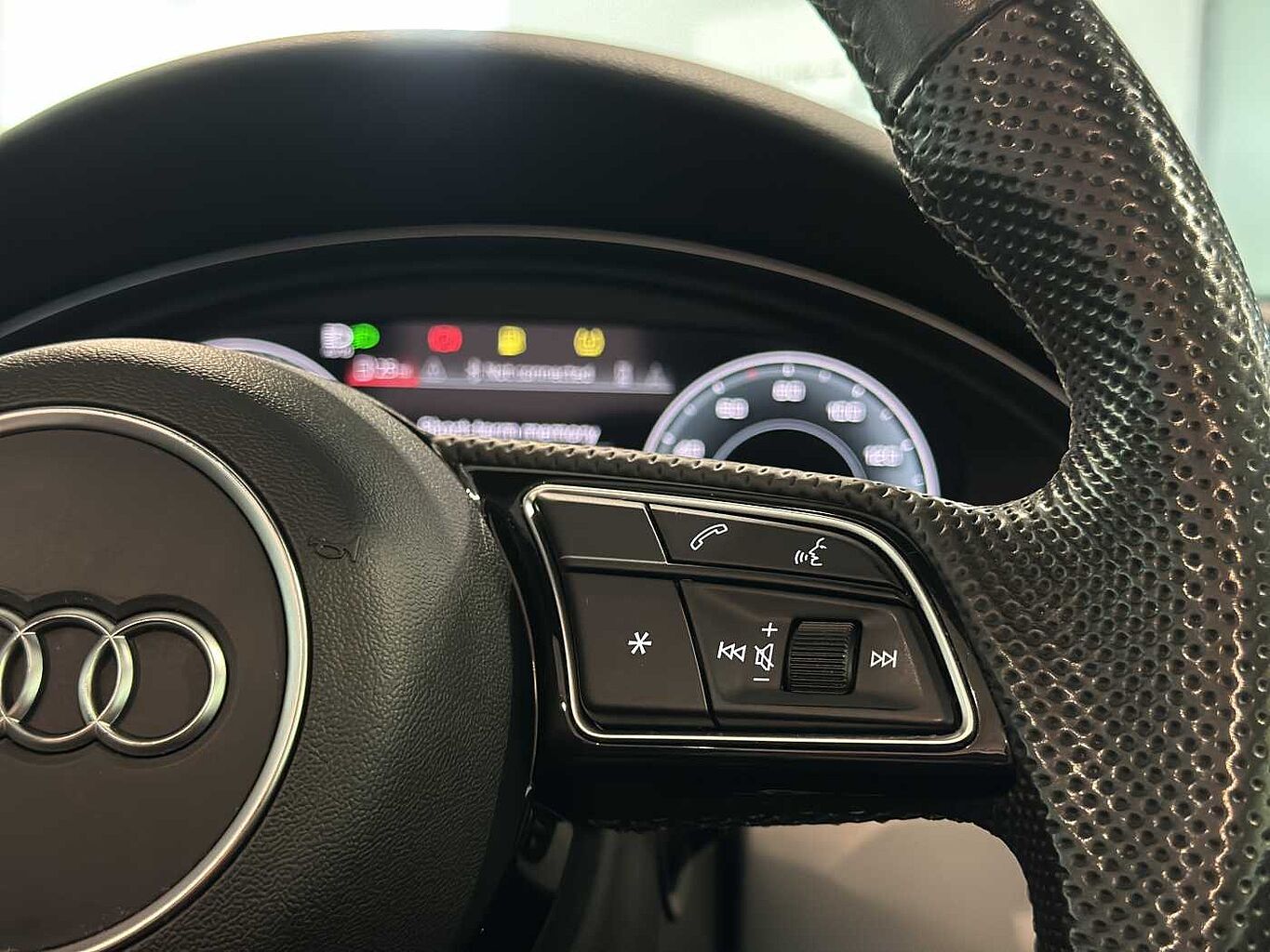 Used Audi A5 2020 for sale - 77307060: Photo 20