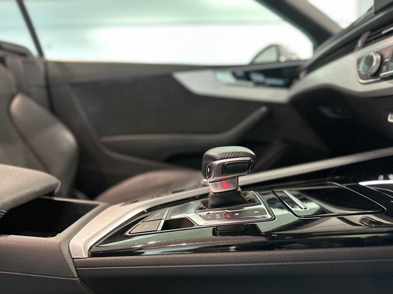 Used Audi A5 2020 for sale - 77307060: Photo 21