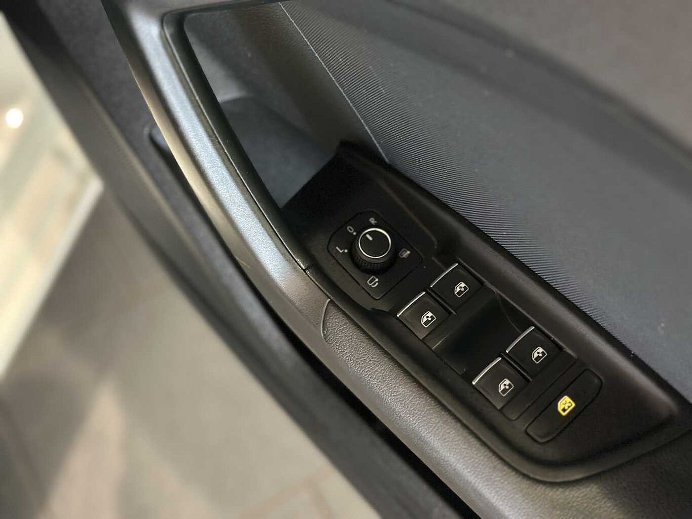 Used Audi A1 2024 for sale - 77176664: Photo 10