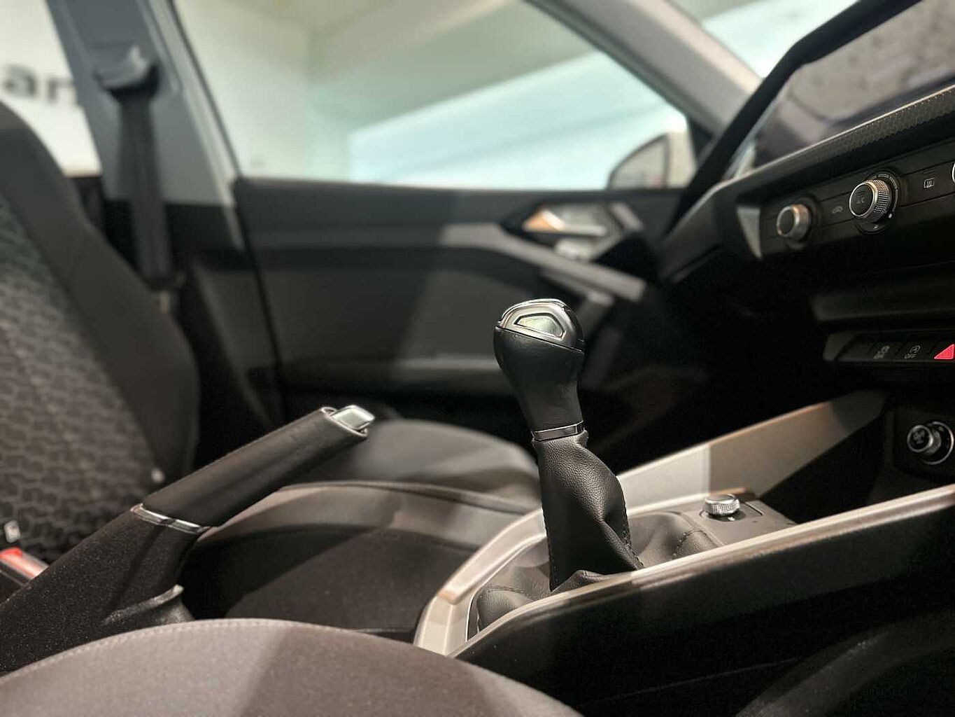 Used Audi A1 2024 for sale - 77176664: Photo 11