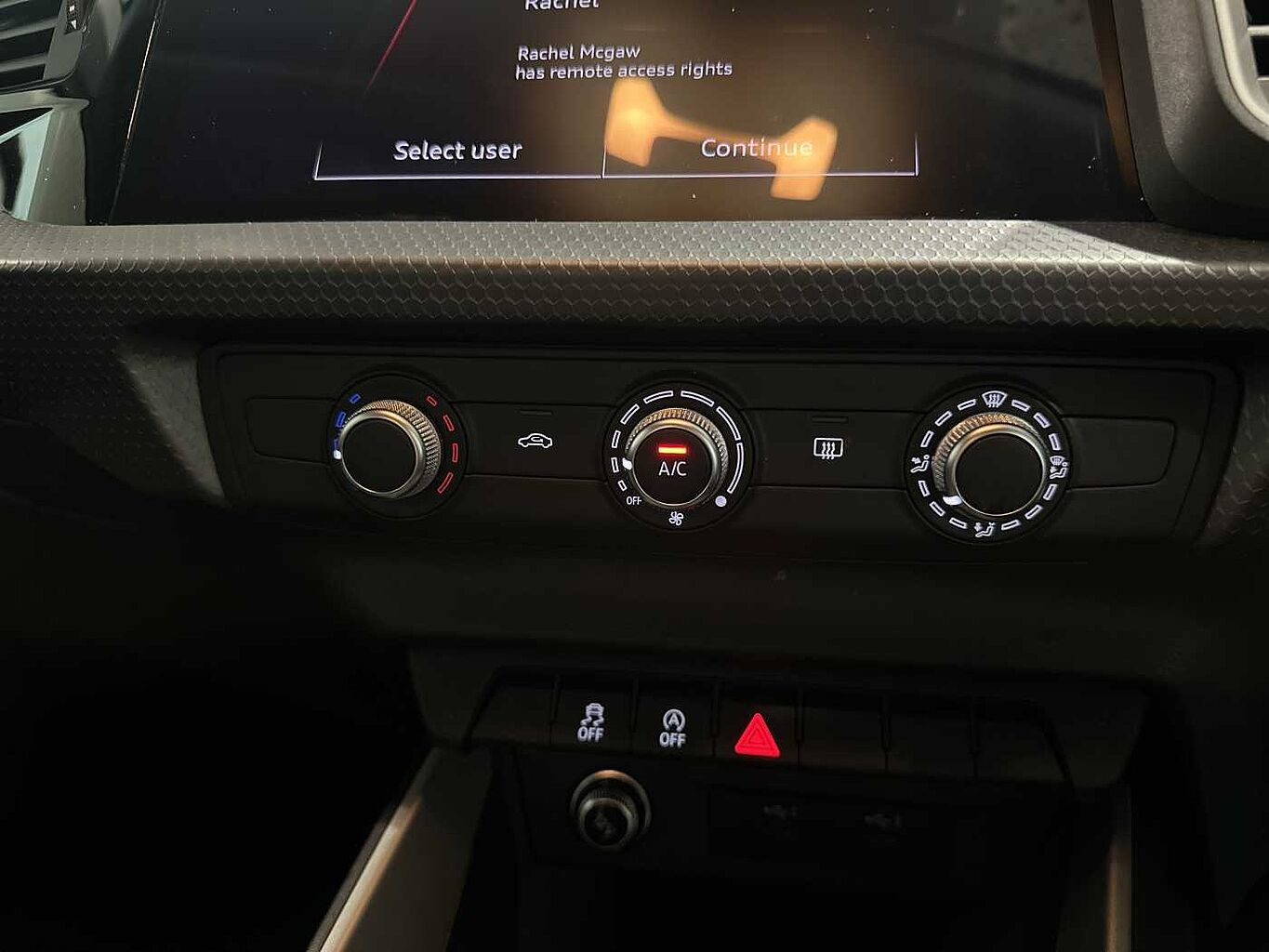 Used Audi A1 2024 for sale - 77176664: Photo 12