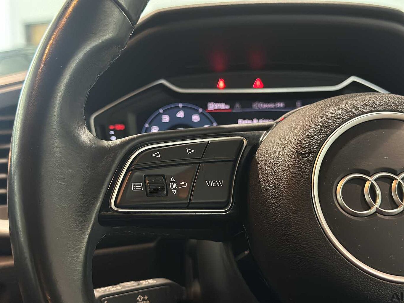 Used Audi A1 2024 for sale - 77176664: Photo 14