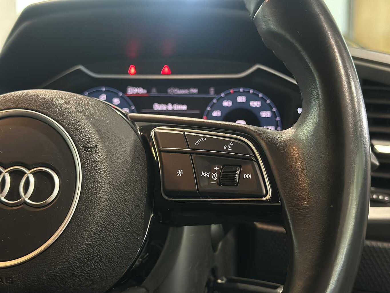 Used Audi A1 2024 for sale - 77176664: Photo 15