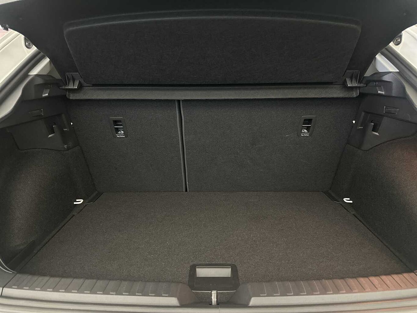 Used Audi A1 2024 for sale - 77176664: Photo 17