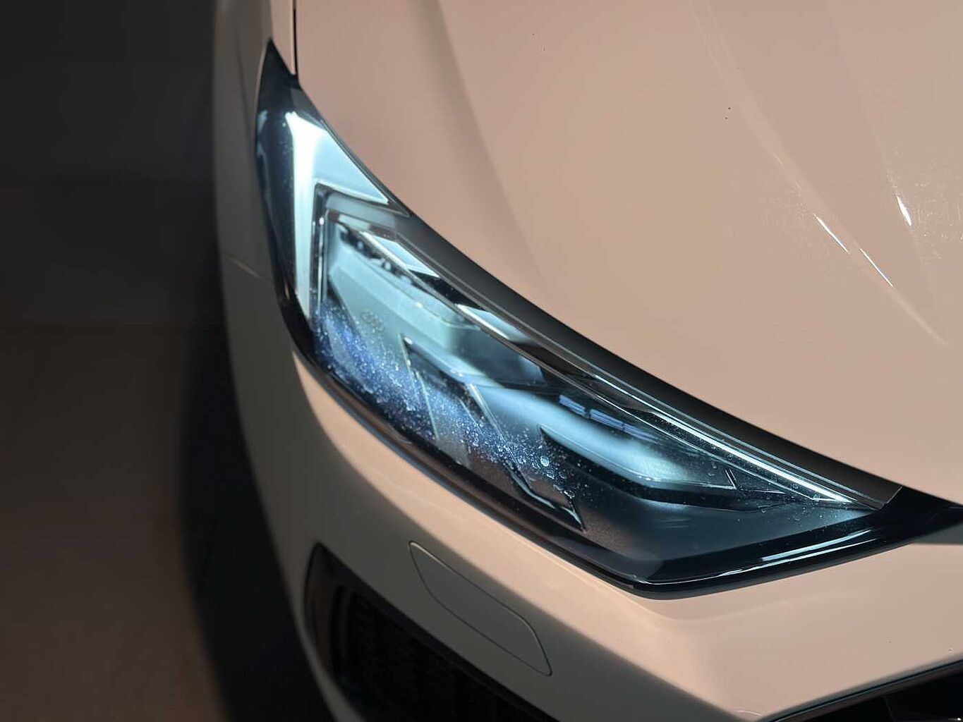 Used Audi A1 2024 for sale - 77176664: Photo 19