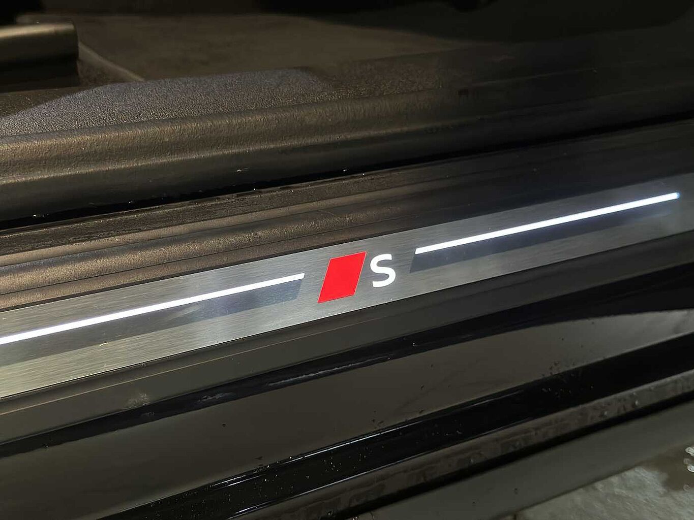 Used Audi Q5 2025 for sale - 76647352: Photo 12