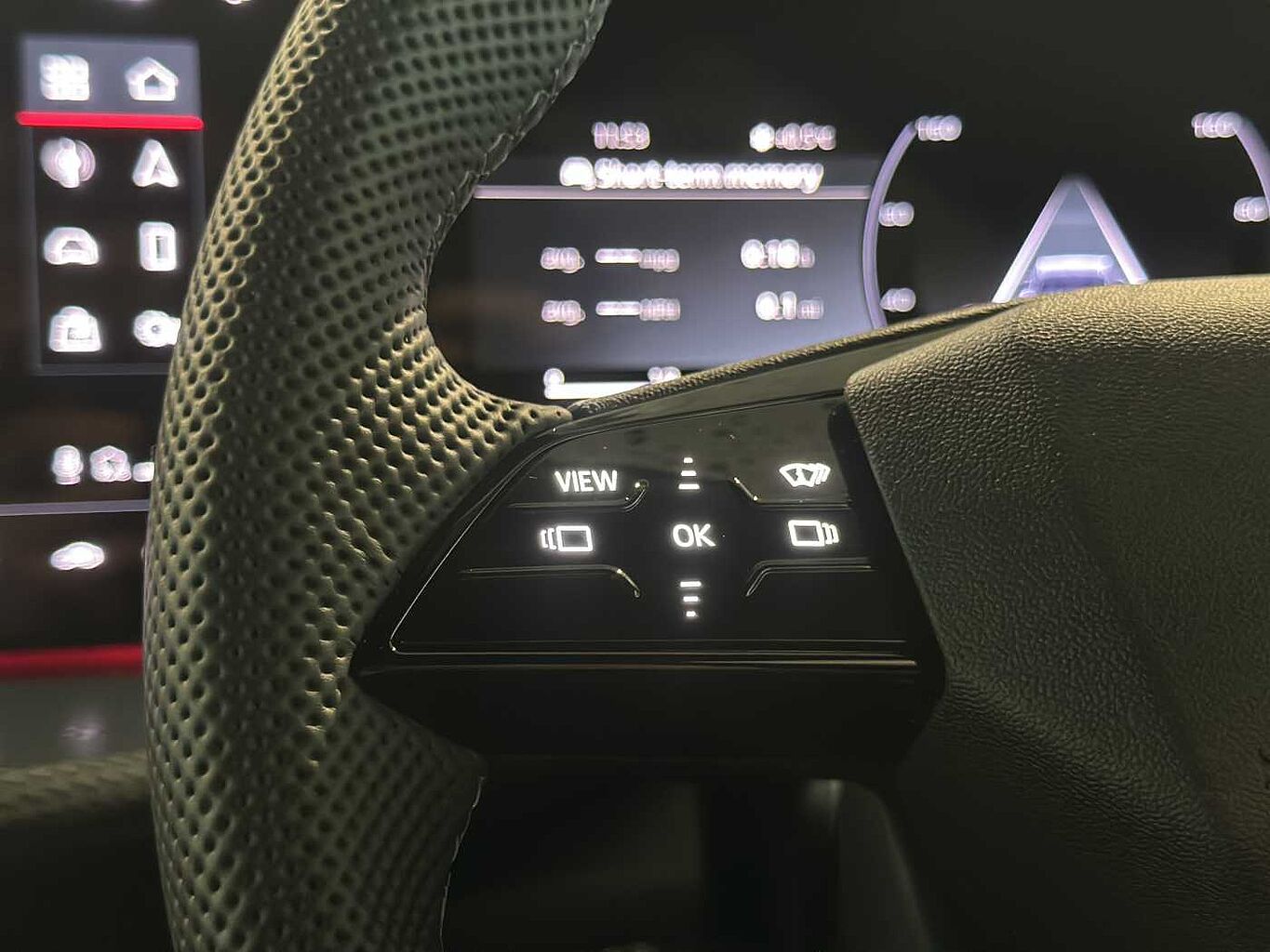 Used Audi Q5 2025 for sale - 76647352: Photo 15