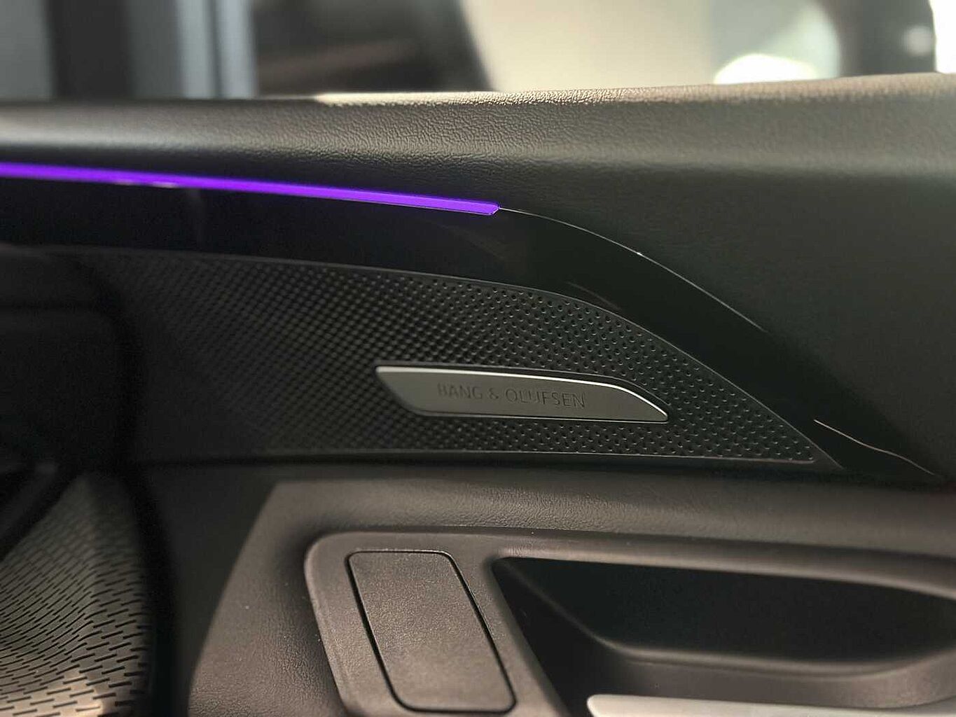 Used Audi Q5 2025 for sale - 76647352: Photo 19