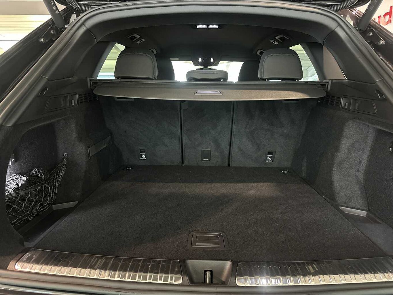 Used Audi Q5 2025 for sale - 76647352: Photo 22