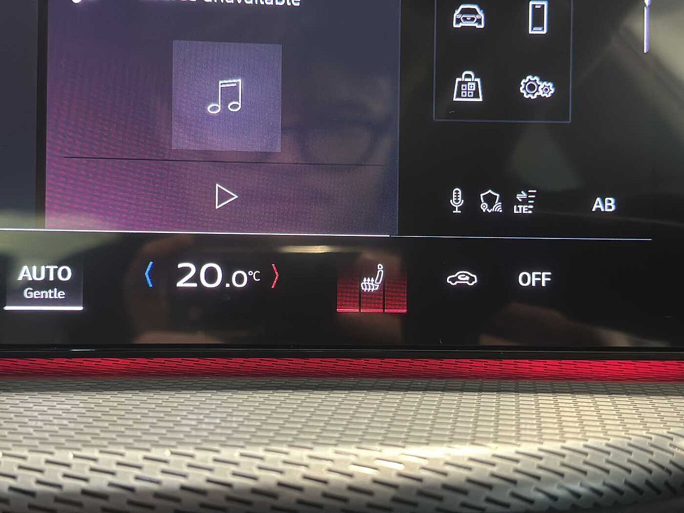 Used Audi Q5 2025 for sale - 76647352: Photo 30