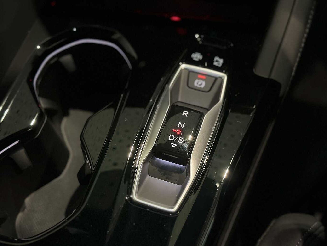 Used Audi Q5 2025 for sale - 76647352: Photo 8