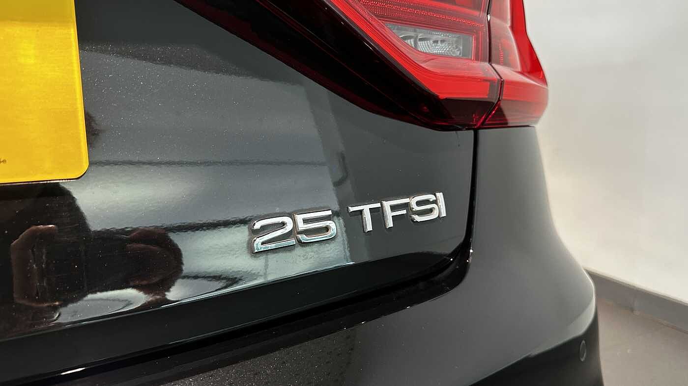 Used Audi A1 2022 for sale - 76458653: Photo 12