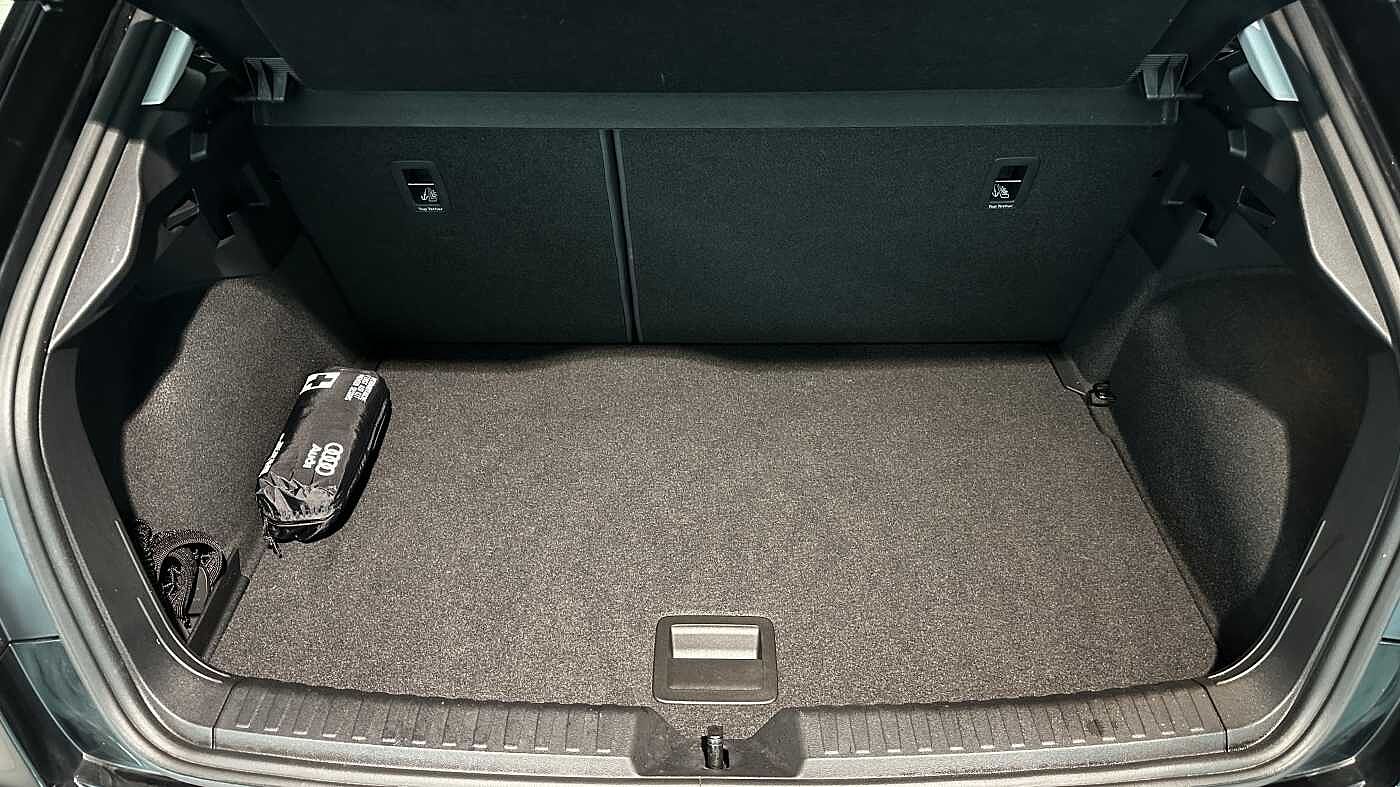 Used Audi A1 2022 for sale - 76458653: Photo 14