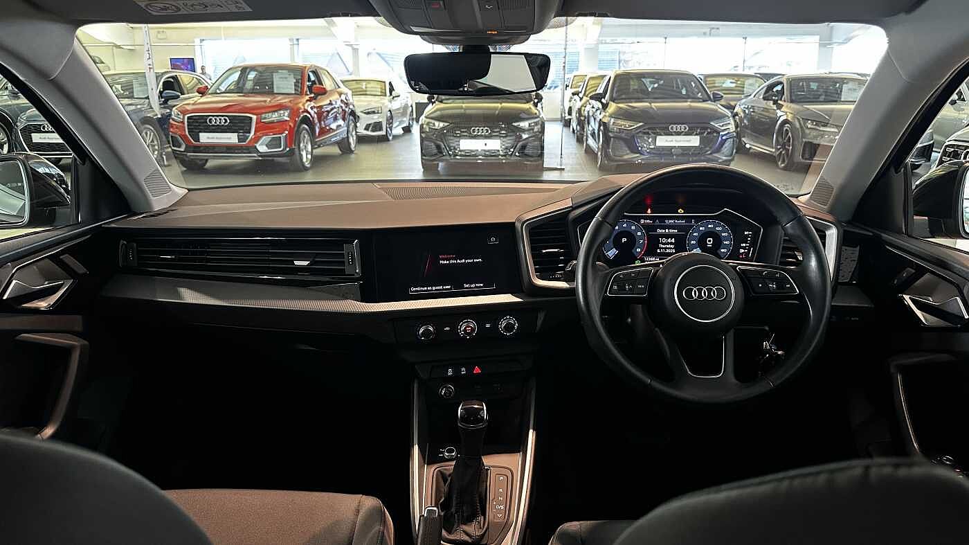 Used Audi A1 2022 for sale - 76458653: Photo 15