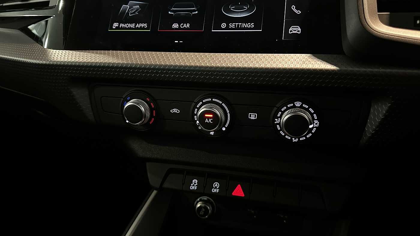 Used Audi A1 2022 for sale - 76458653: Photo 16