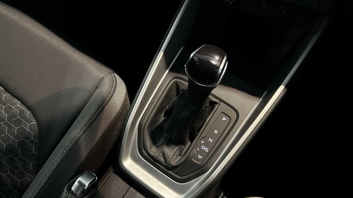 Used Audi A1 2022 for sale - 76458653: Photo 18