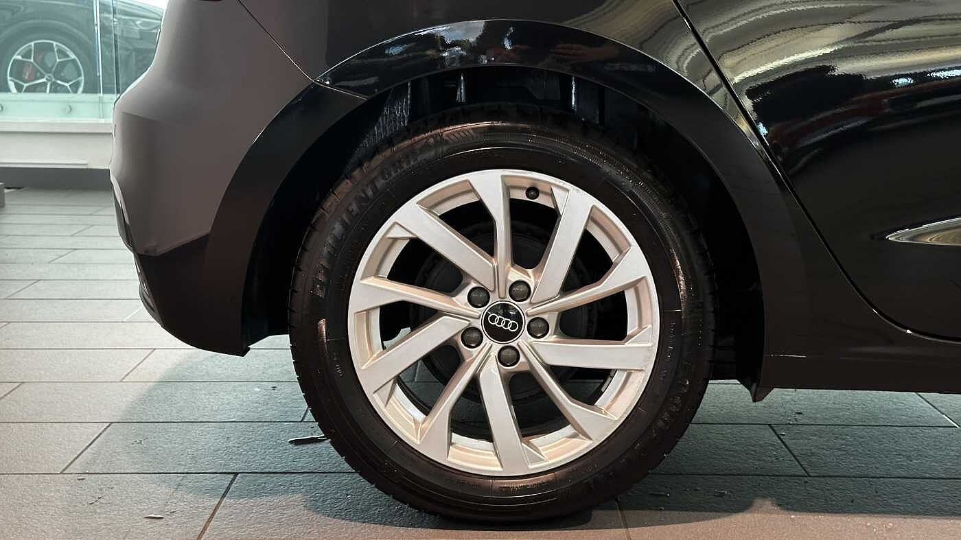 Used Audi A1 2022 for sale - 76458653: Photo 5