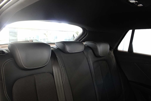 Used Audi Q2 2019 for sale - 76123877: Photo 10