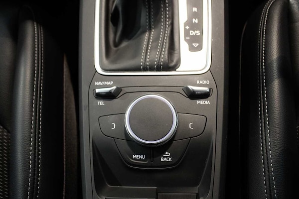 Used Audi Q2 2019 for sale - 76123877: Photo 22