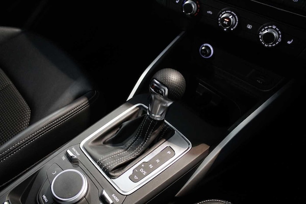 Used Audi Q2 2019 for sale - 76123877: Photo 8
