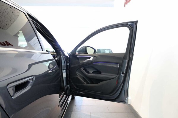 Used Audi A5 2025 for sale - 75188124: Photo 11