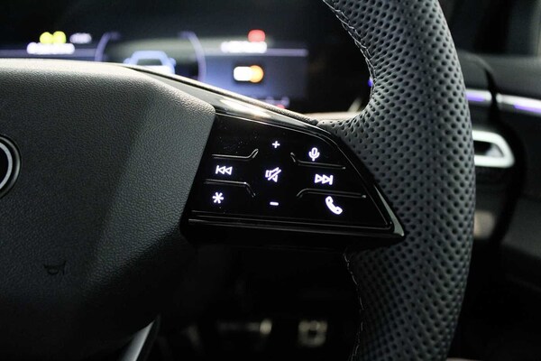 Used Audi A5 2025 for sale - 75188124: Photo 16