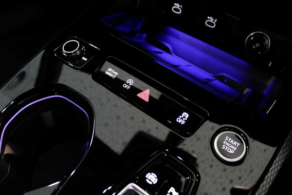 Used Audi A5 2025 for sale - 75188124: Photo 21