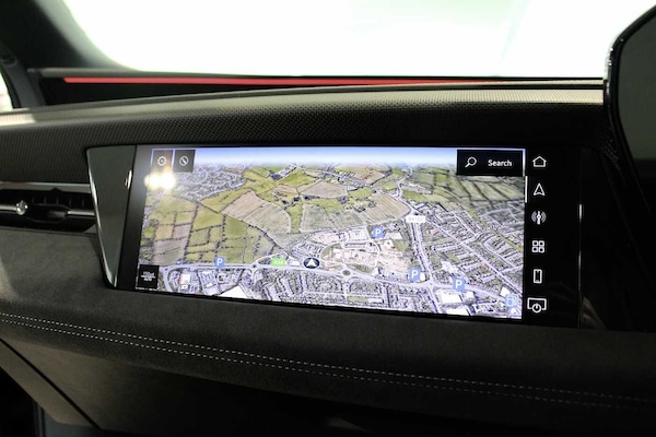 Used Audi A6 e-tron Avant 2025 for sale - 74681049: Photo 27