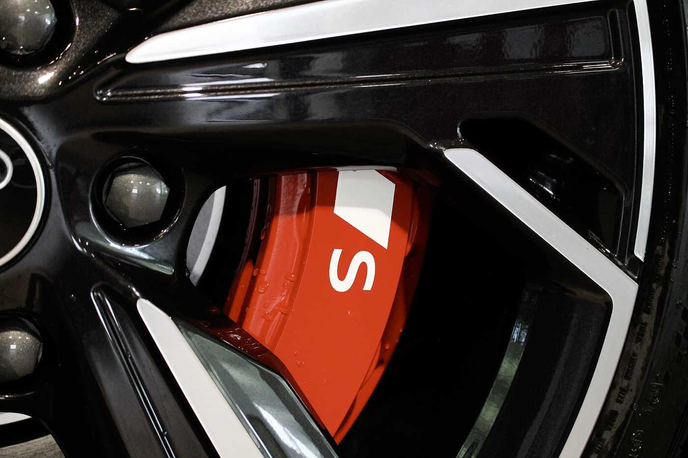 Vehicle 31