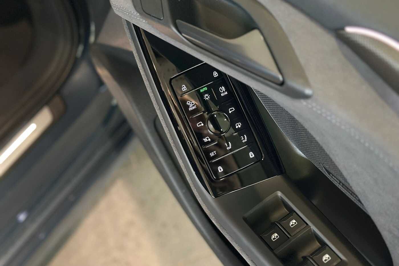 Used Audi A6 e-tron Avant 2025 for sale - 77157552: Photo 14