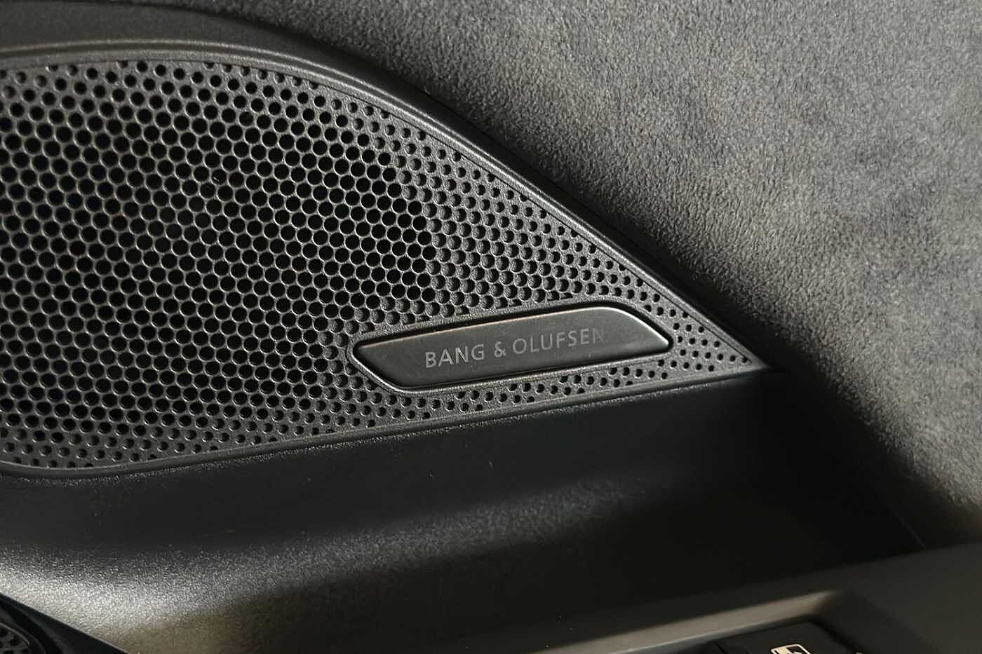 Used Audi A6 e-tron Avant 2025 for sale - 77157552: Photo 20