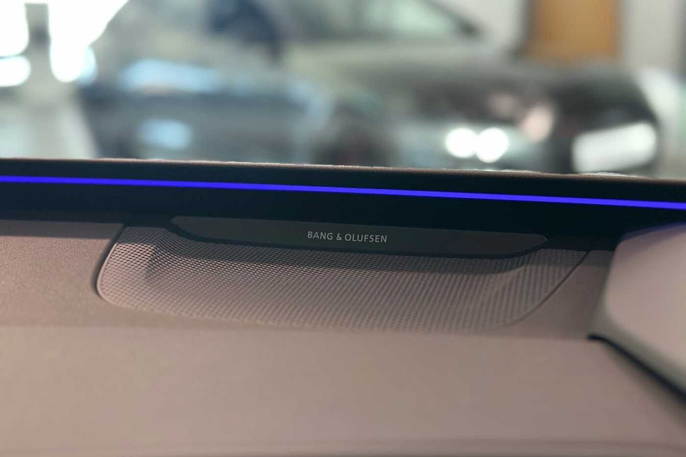 Used Audi A6 e-tron Avant 2025 for sale - 77157552: Photo 22