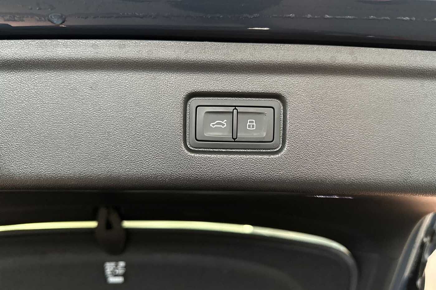 Used Audi A6 e-tron Avant 2025 for sale - 77157552: Photo 27