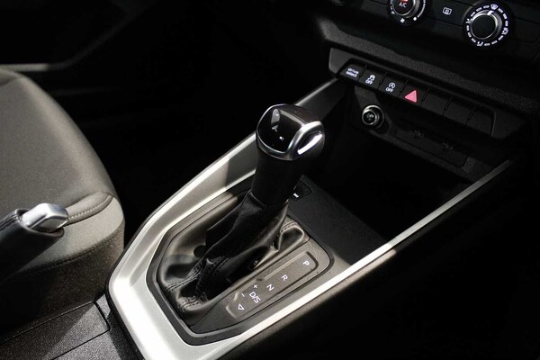 Used Audi A1 2023 for sale - 76095643: Photo 8