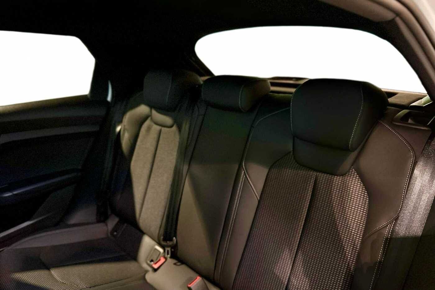 Used Audi A1 2026 for sale - 77512225: Photo 10