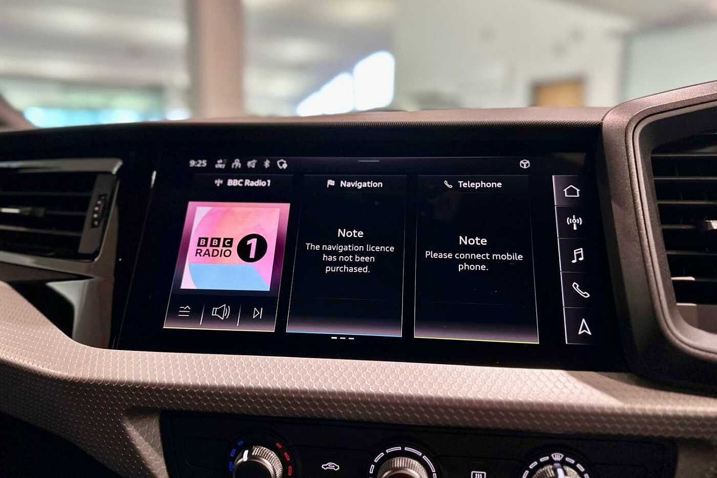 Used Audi A1 2026 for sale - 77512225: Photo 12