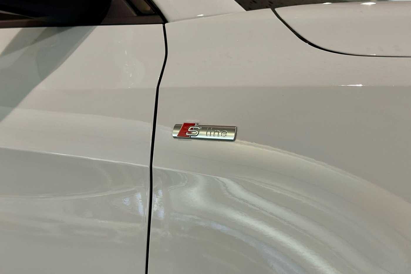 Used Audi A1 2026 for sale - 77512225: Photo 13