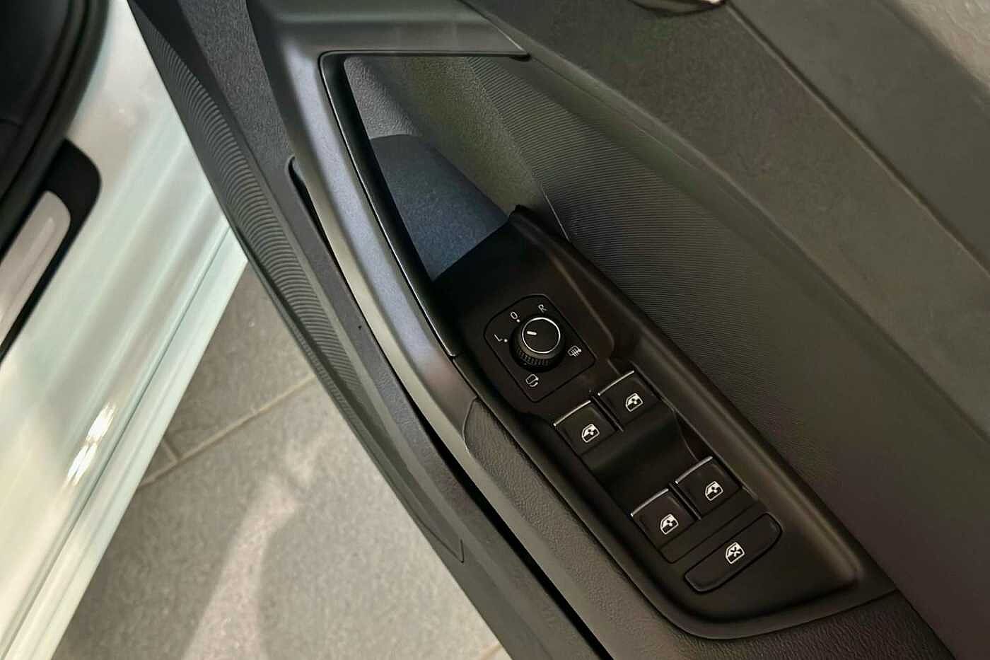 Used Audi A1 2026 for sale - 77512225: Photo 14