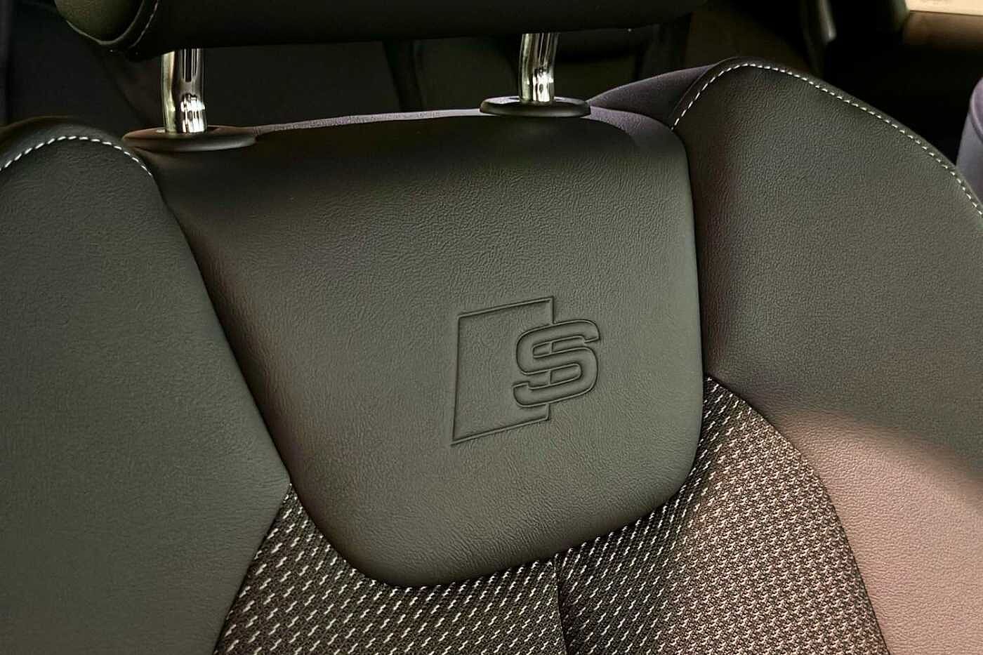 Used Audi A1 2026 for sale - 77512225: Photo 16