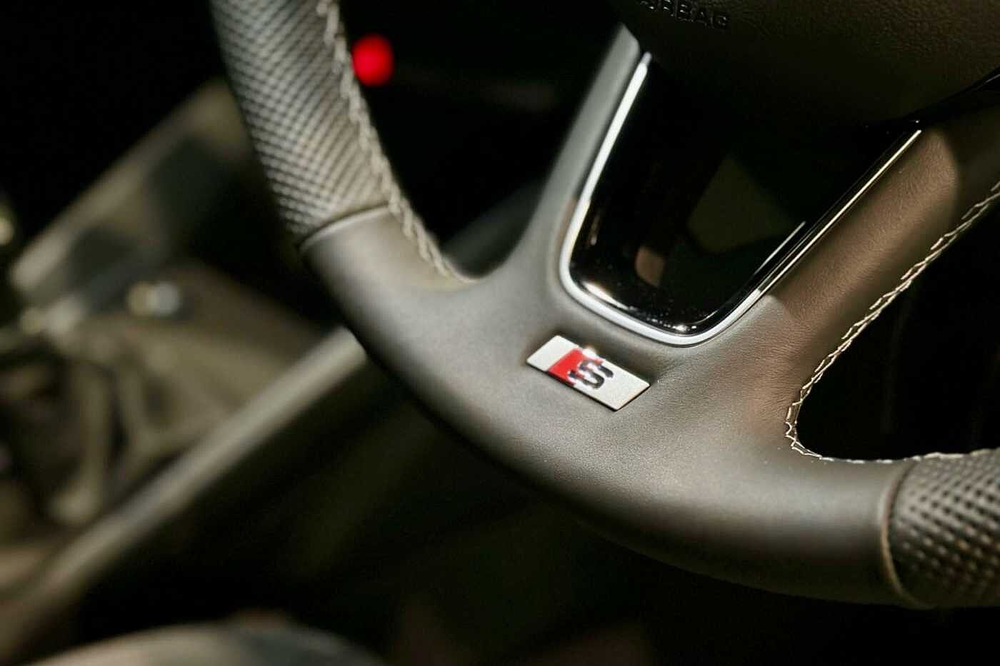 Used Audi A1 2026 for sale - 77512225: Photo 17