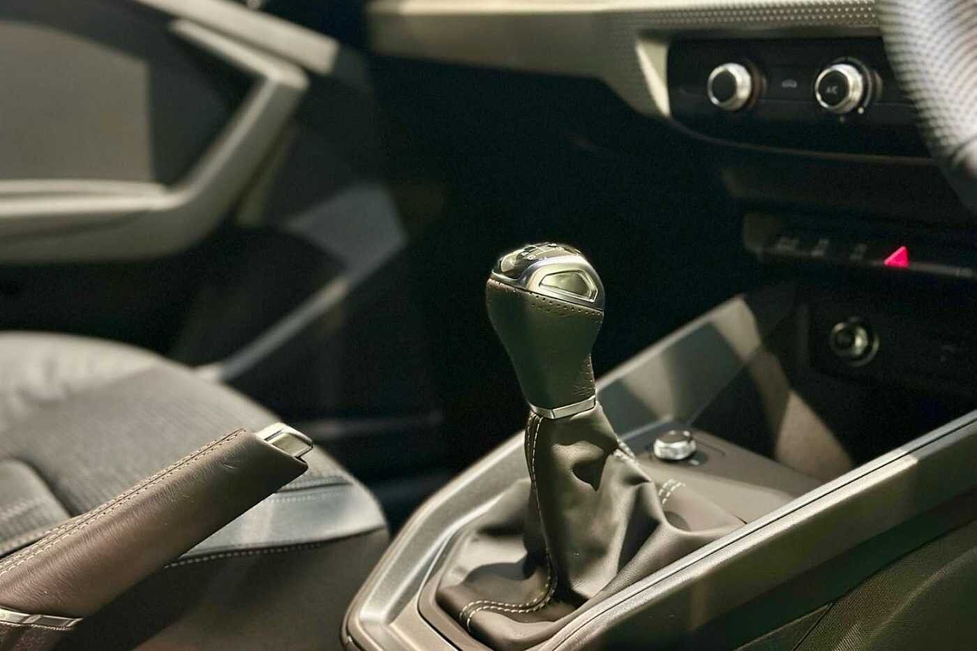 Used Audi A1 2026 for sale - 77512225: Photo 18