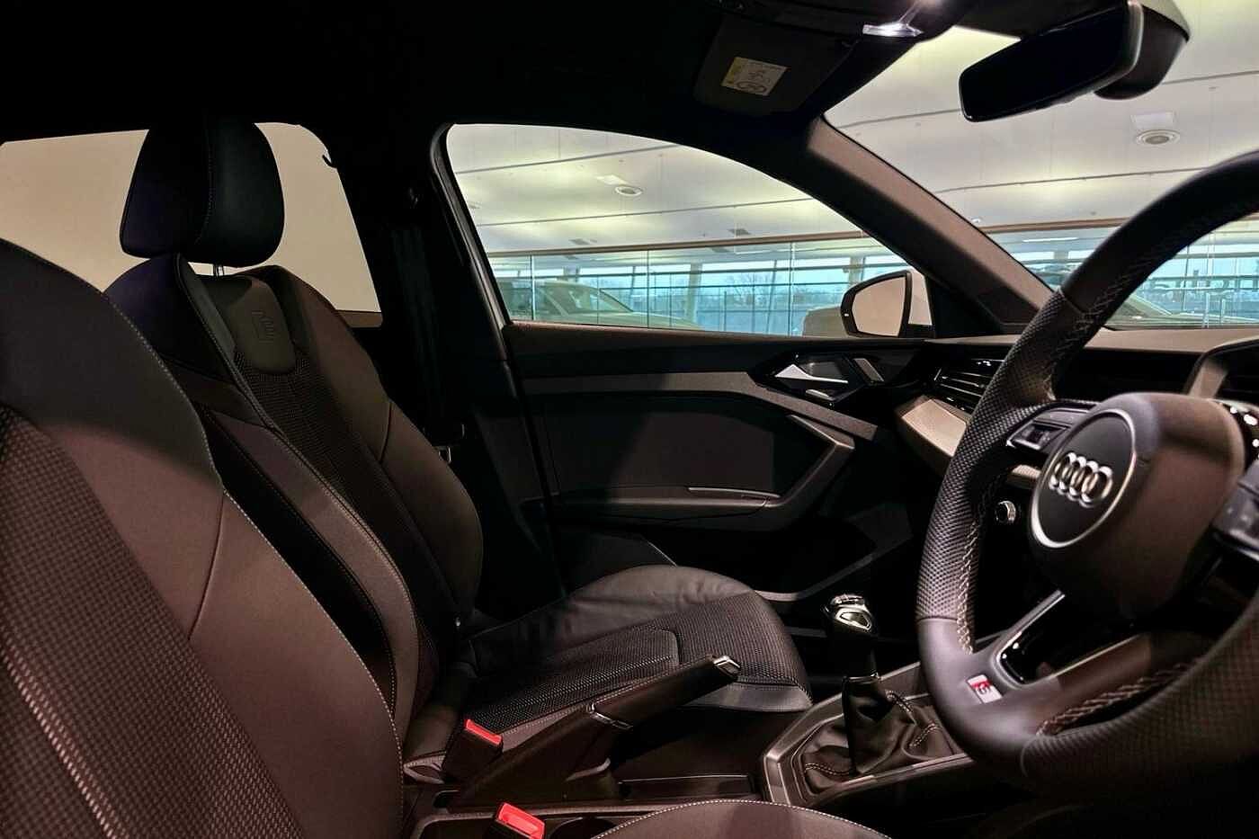 Used Audi A1 2026 for sale - 77512225: Photo 19