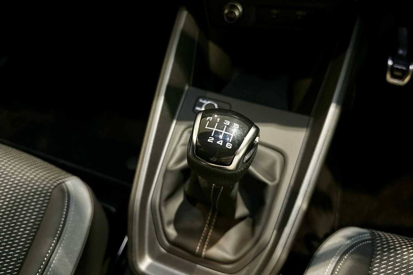 Used Audi A1 2026 for sale - 77512225: Photo 20