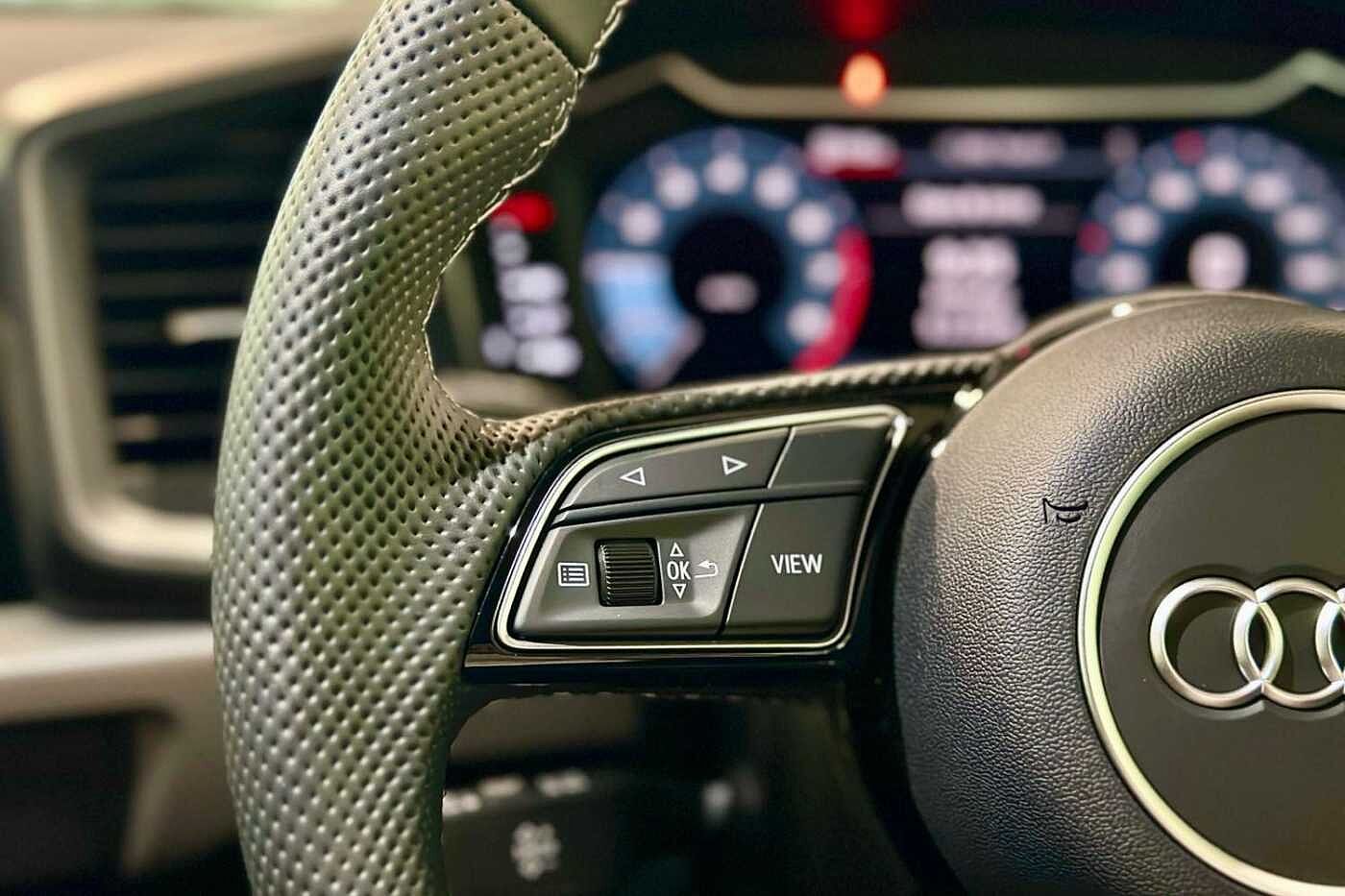 Used Audi A1 2026 for sale - 77512225: Photo 21