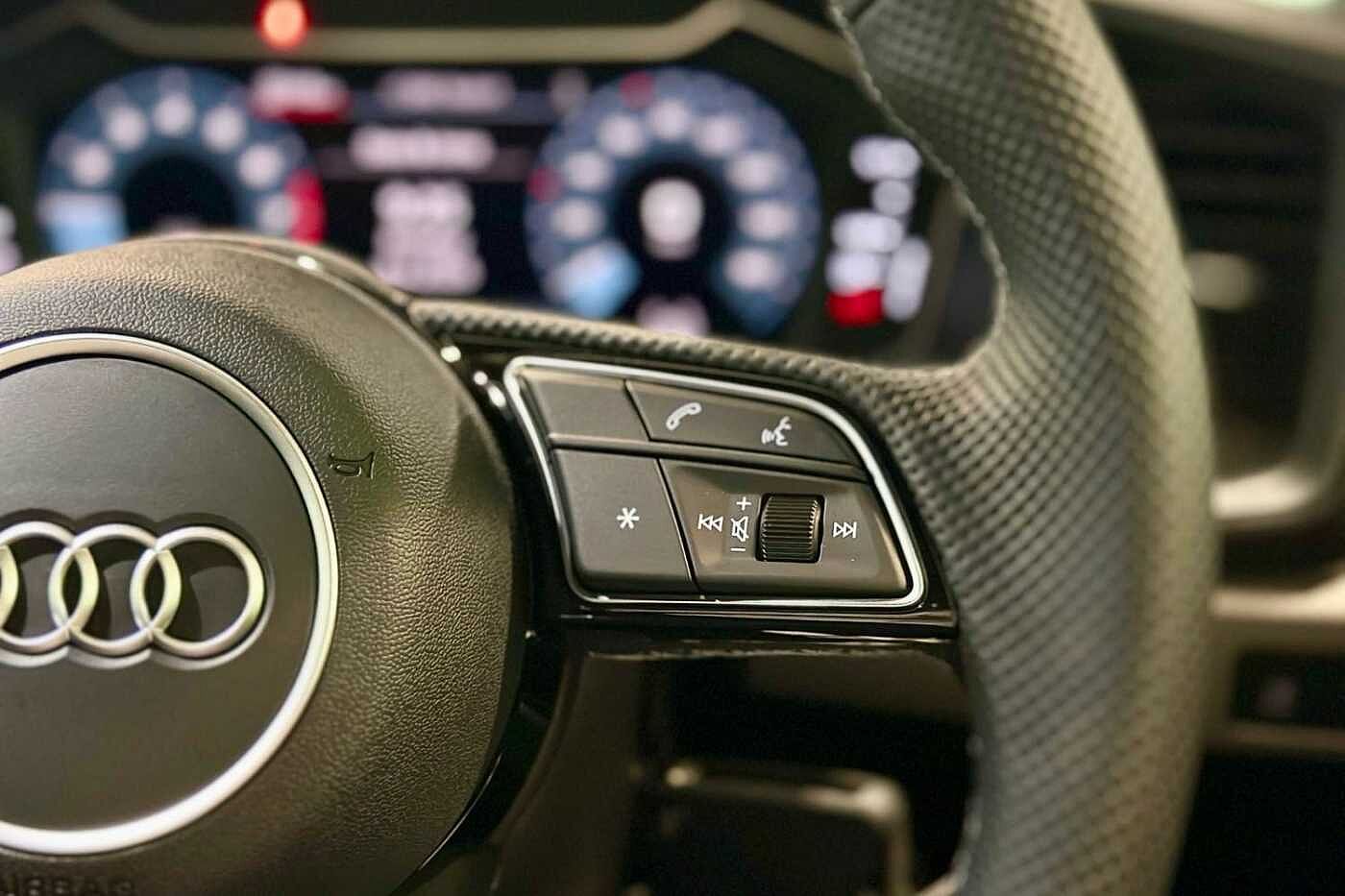 Used Audi A1 2026 for sale - 77512225: Photo 22