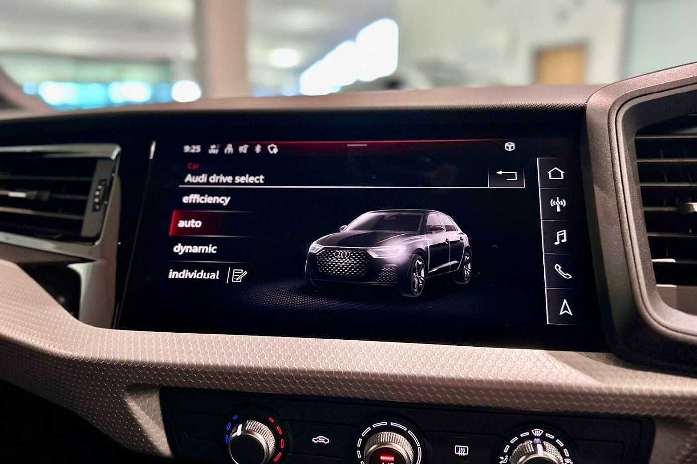 Used Audi A1 2026 for sale - 77512225: Photo 23