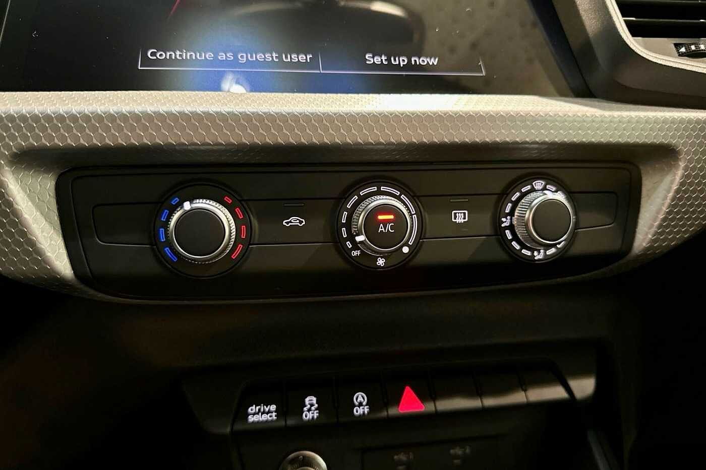 Used Audi A1 2026 for sale - 77512225: Photo 24